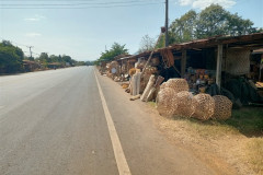 2026-01-22-Laos-Pakse-korzinki