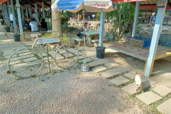 2026-01-17-Vang-Vieng-BlueLaggoon-1