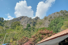 2026-01-17-Vang-Vieng-BlueLaggoon-2