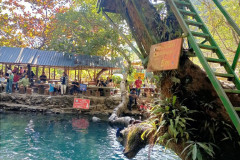 2026-01-17-Vang-Vieng-BlueLaggoon-vyshka-dlya-pryzhkov-1