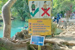 2026-01-17-Vang-Vieng-BlueLaggoon-zaprety