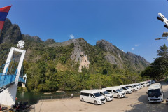 2026-01-17-Vang-Vieng-ZIP-lajn-1