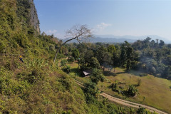 2026-01-17-Vang-Vieng-ZIP-lajn-10