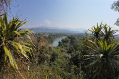 2026-01-17-Vang-Vieng-ZIP-lajn-4