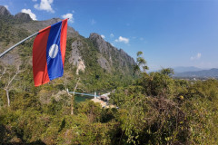 2026-01-17-Vang-Vieng-ZIP-lajn-7