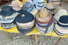 2026-01-17-Vang-Vieng-shlyapy