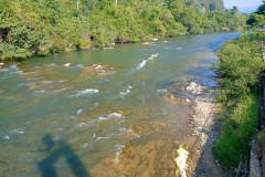 2026-01-17-Vang-Vieng-tour-reka-1