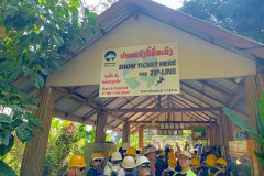 2026-01-17-Vang-Vieng-vhod-na-zip-lajn