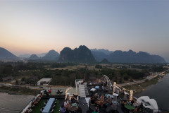 2026-01-16-Vang-Vieng-ELEVATOR-9-reka-1