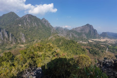 2026-01-16-Vang-Vieng-Pha-Ngern-Silver-Cliff-View-5