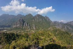 2026-01-16-Vang-Vieng-Pha-Ngern-Silver-Cliff-View-6
