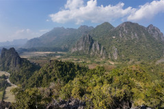 2026-01-16-Vang-Vieng-Pha-Ngern-Silver-Cliff-View-7