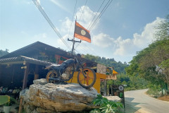 2026-01-16-Vang-Vieng-Pha-Ngern-Silver-Cliff-View-Point-1