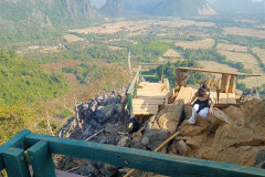 2026-01-16-Vang-Vieng-Pha-Ngern-Silver-Cliff-View-Point-3