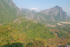 2026-01-16-Vang-Vieng-Pha-Ngern-Silver-Cliff-View-Point-4