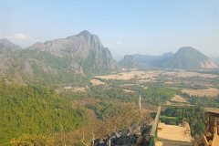 2026-01-16-Vang-Vieng-Pha-Ngern-Silver-Cliff-View-Point-7