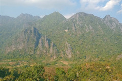 2026-01-16-Vang-Vieng-Pha-Ngern-Silver-Cliff-View-Point-8