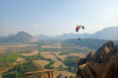 2026-01-16-Vang-Vieng-Pha-Ngern-Silver-Cliff-View-Point-9
