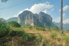 2026-01-16-Vang-Vieng-poezdka-k-Pha-Ngern-Silver-Cliff-View-Point-1