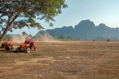 2026-01-16-Vang-Vieng-poezdka-k-Pha-Ngern-Silver-Cliff-View-Point-14