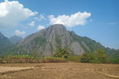 2026-01-16-Vang-Vieng-poezdka-k-Pha-Ngern-Silver-Cliff-View-Point-4