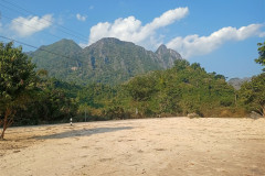 2026-01-16-Vang-Vieng-poezdka-k-Pha-Ngern-Silver-Cliff-View-Point-9