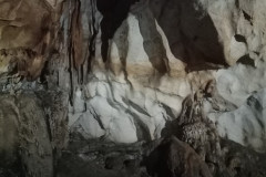 2026-01-17-Vang-Vieng-Phapongkham-Cave-vnutri-11