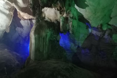 2026-01-17-Vang-Vieng-Phapongkham-Cave-vnutri-13