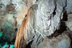 2026-01-17-Vang-Vieng-Phapongkham-Cave-vnutri-8