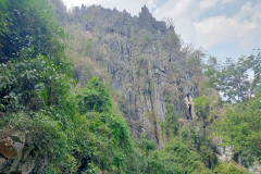 2026-01-17-Vang-Vieng-Phapongkham-Cave