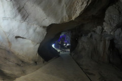 2026-01-17-Vang-Vieng-peshhera-1