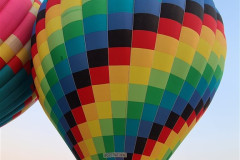 2026-01-17-Balloon-Vang-Vieng-7