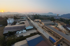 2026-01-17-Vang-Vieng-Vozdushnyj-shar-11