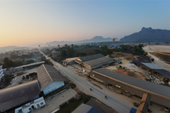 2026-01-17-Vang-Vieng-Vozdushnyj-shar-12