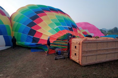 2026-01-17-Vang-Vieng-vozdushnyj-podgotovka-2