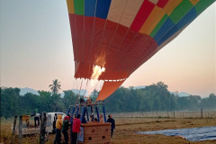 2026-01-17-Vang-Vieng-vozdushnyj-podgotovka-5