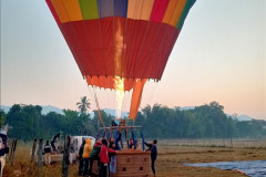 2026-01-17-Vang-Vieng-vozdushnyj-podgotovka-6