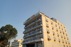 2026-01-16-Vang-Vieng-ANNECY-HOTEL