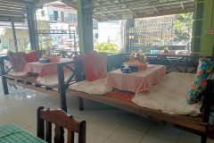 2026-01-16-Vang-Vieng-kafe