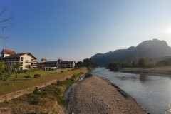 2026-01-16-Vang-Vieng-reka