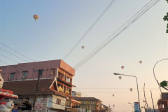 2026-01-16-Vang-Vieng-vecher-1