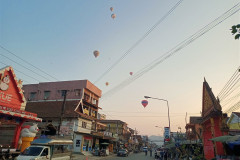 2026-01-16-Vang-Vieng-vecher-4