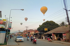 2026-01-16-Vang-Vieng-vecher-8