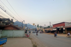 2026-01-16-Vang-Vieng-vecher-9