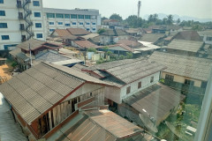 2026-01-16-Vang-Vieng-vid-iz-otelya-krysha-3