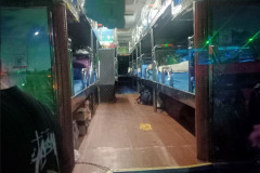 2026-01-18_19-Vang-Vieng-avtobus-vnutri