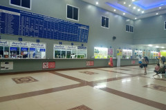 2026-01-18_19-Vang-Vieng-avtovokzal