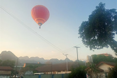 2026-01-18_19-Vang-Vieng-gorod-12