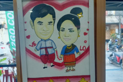 2026-01-18_19-Vang-Vieng-laostsy-kartinka