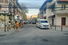 2026-01-18_19-Vang-Vieng-optika